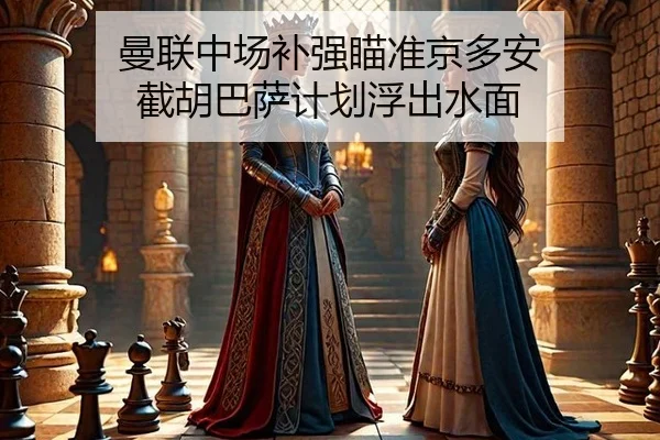 man-lian-zhong-chang-bu-qiang-miao-zhun-jing-duo-an-jie-hu-ba-sa-ji-hua-fu-chu-shui-mian-3-745.jpg