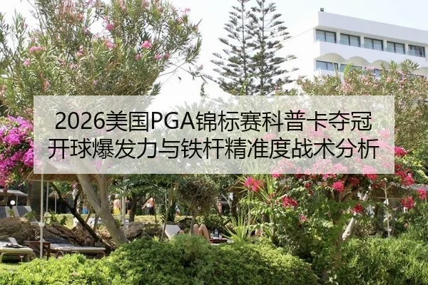 mei-guo-jin-biao-sai-ke-pu-ka-duo-guan-kai-qiu-bao-fa-li-yu-tie-gan-jing-zhun-du-zhan-shu-fen-xi-3-980.jpg